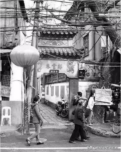 福州展进路工程