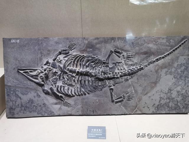 巢湖方解石制砂机