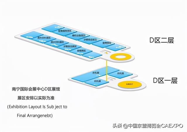 东盟广西农业机械展