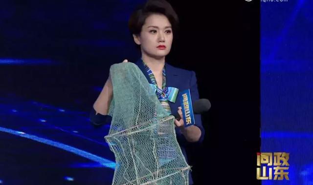 威海制砂洗沙机