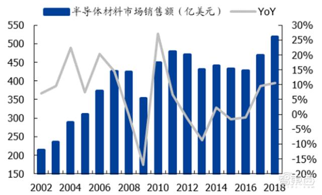 国宝电镀过滤机价格