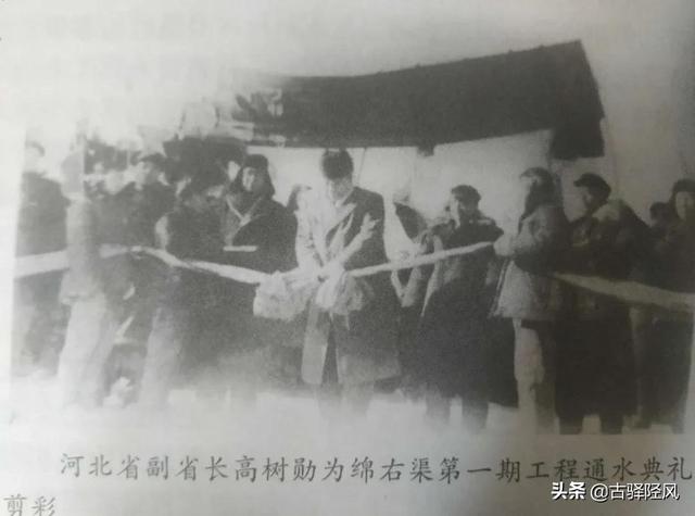 深泽河卵石制砂机厂家