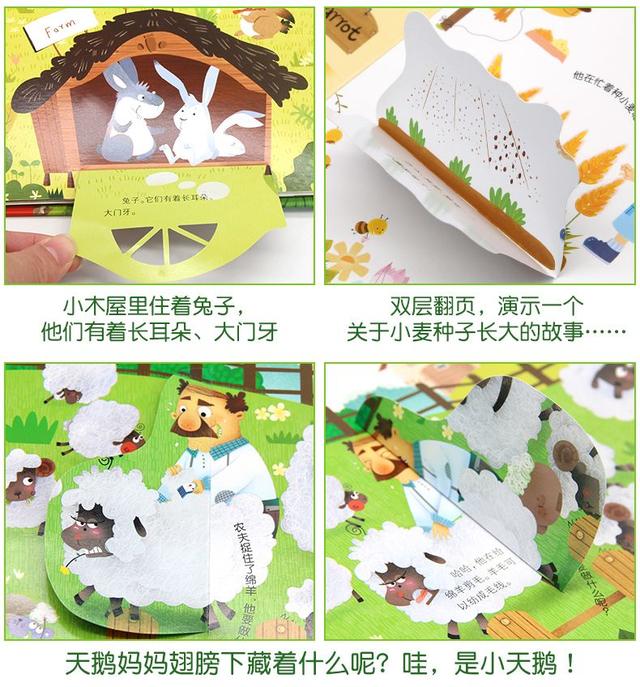 如何给孩子做好早教，使他将来更好地学习呢