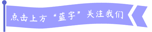 关于宿迁厢式压滤机哪家合适的信息