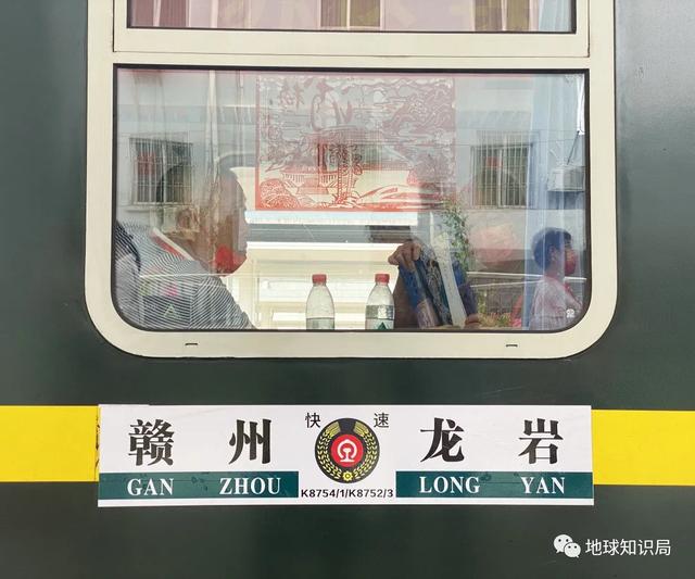 赣州泉州风化砂制砂机