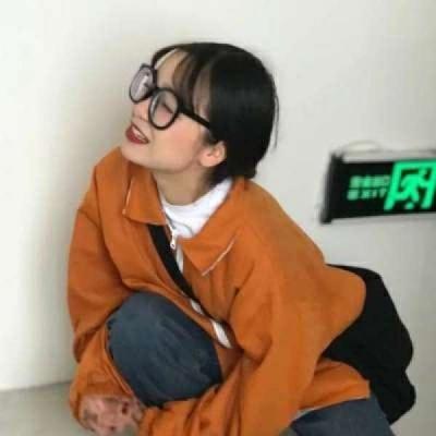 微信名称昵称有哪些名字可爱:30条可爱的微信网名：捞起月亮的渔民