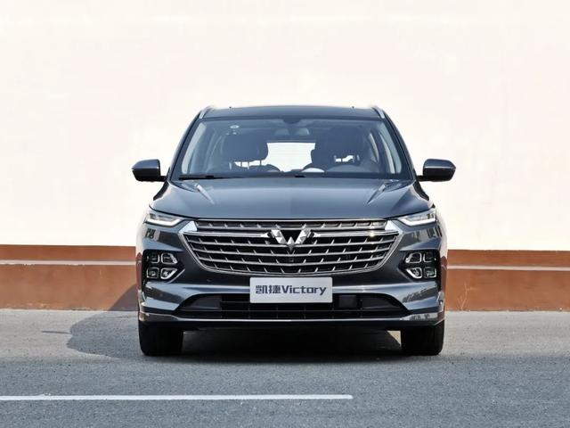 10万买什么车