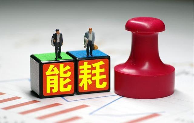 宜都洗砂机