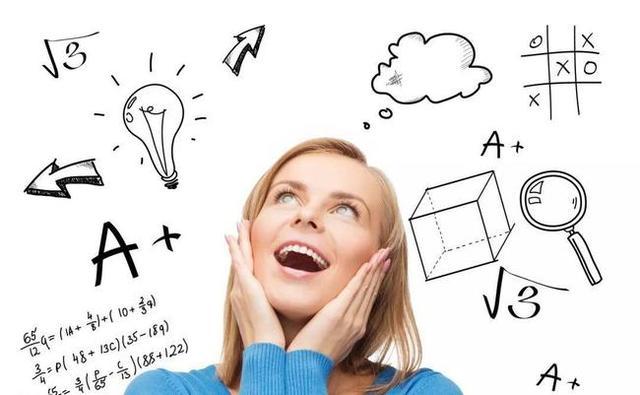 孩子要想走上台前，父母必须退居幕后