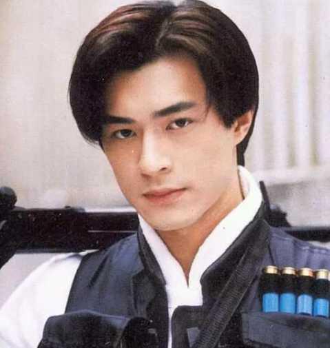 欧莱雅精华身体乳莹亮修护