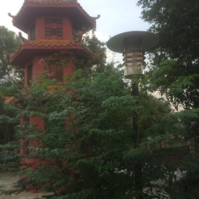 江苏硪卵石制砂机