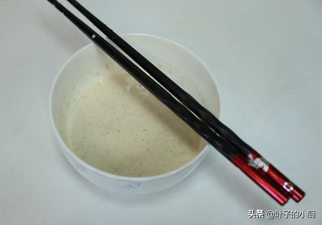 破碎机打饭老是糊锅底怎么办