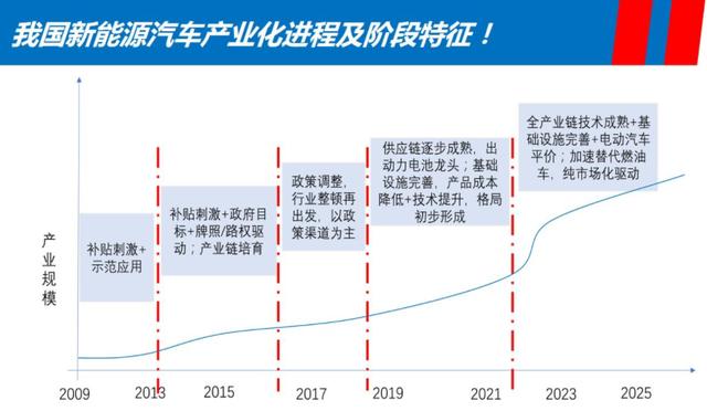 广州机械展有每次大概有多少人