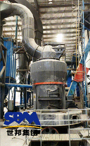 淄博制砂机厂家电话