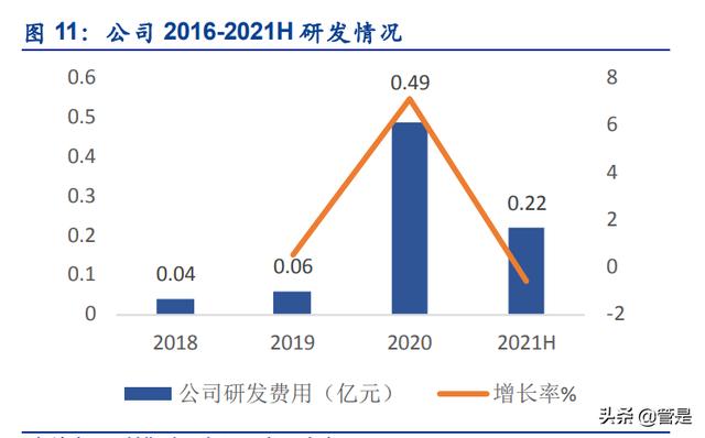 益日新过滤机厂商