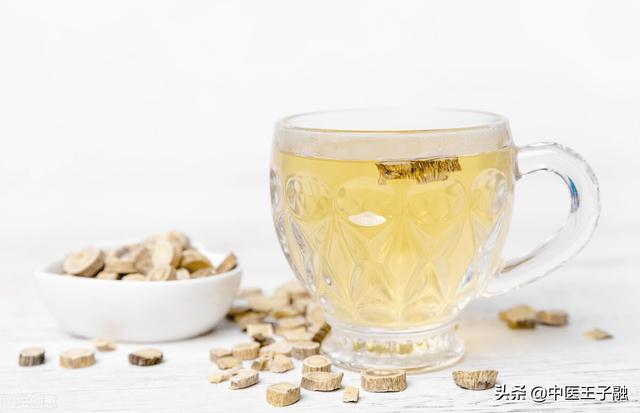 我来告诉你身体多汗代表什么，出现了什么问题呢？