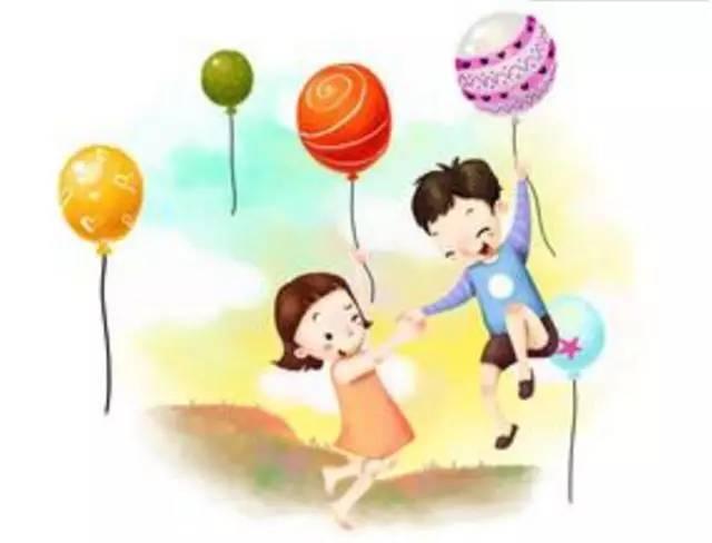 什么叫：“穷养儿子，富养女儿”