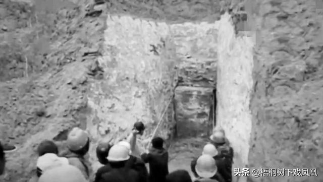 赤峰简易破碎洗砂机