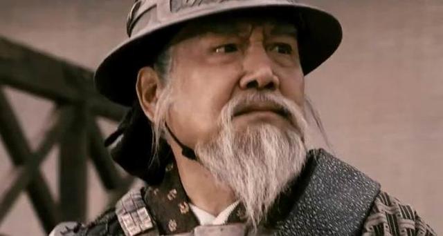 老版本三国演义演员表(电视剧三国演义哪个版本最好)