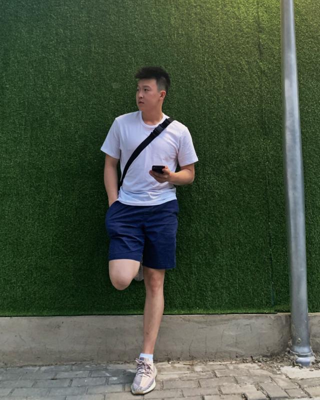 宋丹丹独子再当爹，同父异母弟弟备战冬奥会，英达偏心只爱小儿子
