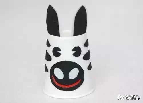 猴子青蛙猫头鹰熊猫鲸鱼