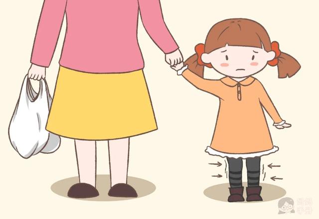 wenno:危险！近2成童装被央视曝光不合格，再好看也别给娃穿