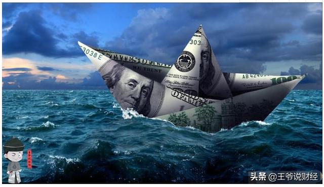 牛市已经到了尾声？华尔街大多头警告：明年，美股将下跌10%？