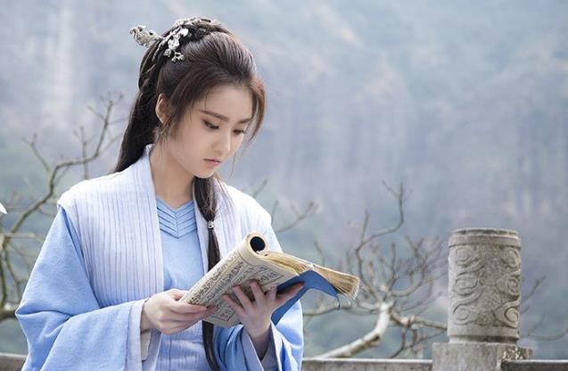 雅俗之别