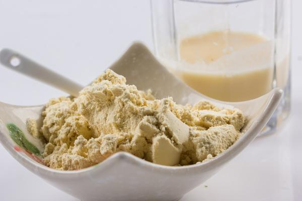 人民日报：这5种被吹上天的食物，其实没什么用！别再被忽悠了