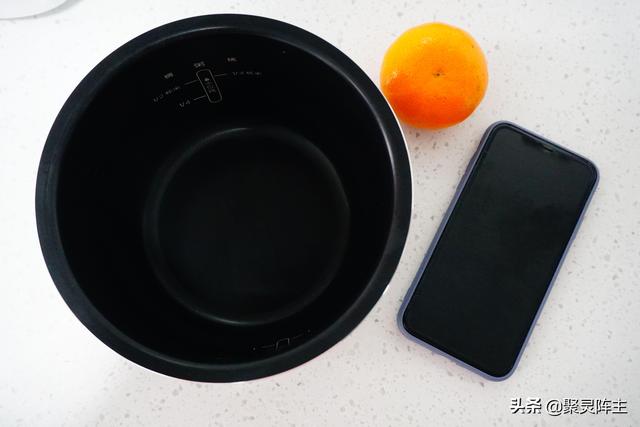 双11超前种草，分享一下带娃以来确实受益良多的9件神器