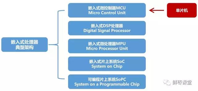 游戏机nosignal是什么意思