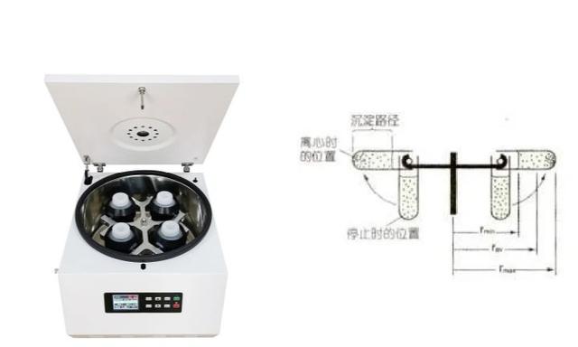 扬州直销压滤机结构图