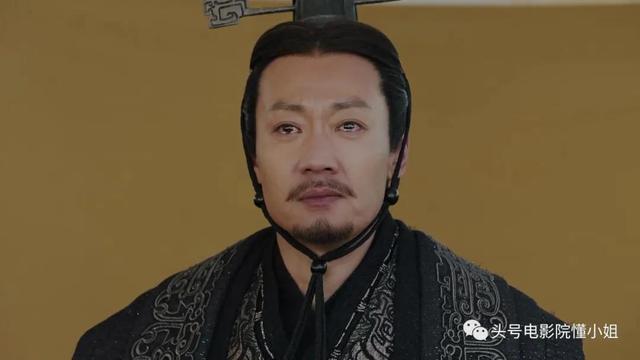 演员大秦(演员大秦现在怎么瘦那么多)-天晟网