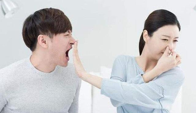 感染了幽门螺杆菌，身体或提前向你“通报”，3招教你预防