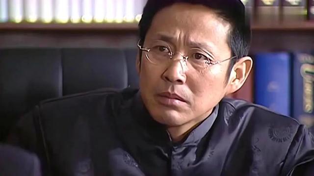 好看的警匪电视剧
