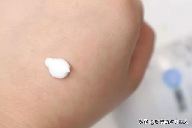 可以用身体乳做spa吗