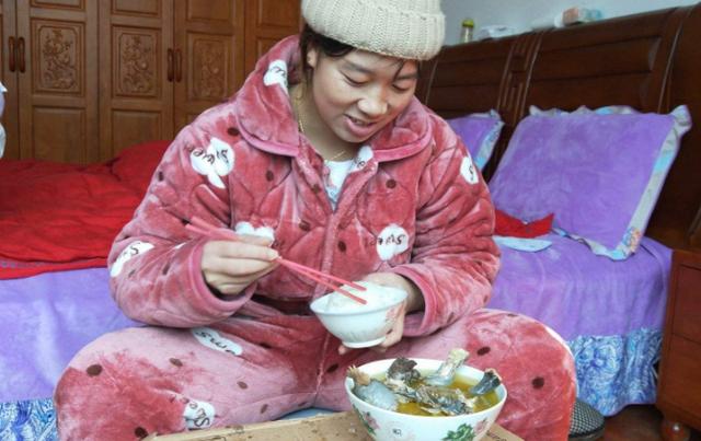 秋天坐月子要注意些啥？9条建议仔细看看，对产后妈妈有好处