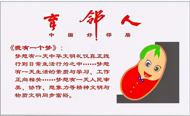 工作时间不能带娃、不工作没钱养娃才是现代人口低生育问题的根源