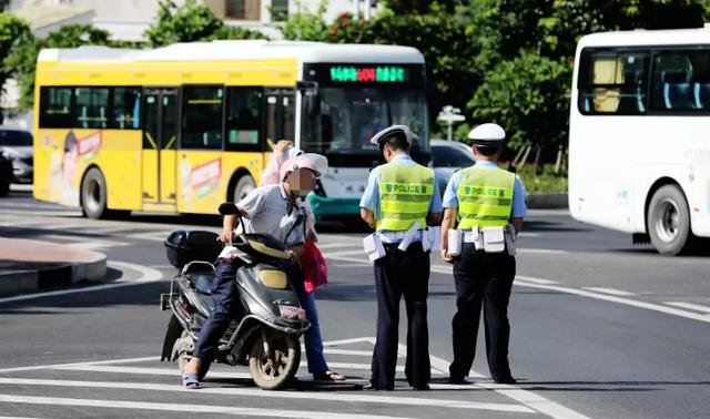 五类车