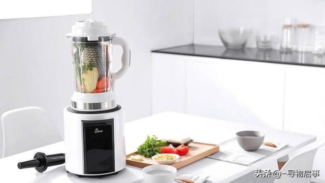 想买个家庭料理破碎机_日本家庭料理昔今