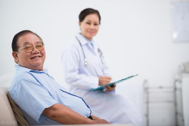 很多老年人坚持的这6个养生“好习惯”，可能正在危害身体健康