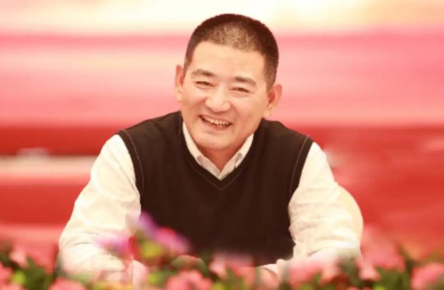 负债近百亿，13家子公司申请破产！昔日“摩托车大王”沦为老赖？