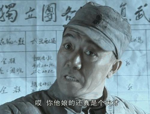 意大利首都 意大利首都（意大利首都罗马） 生活
