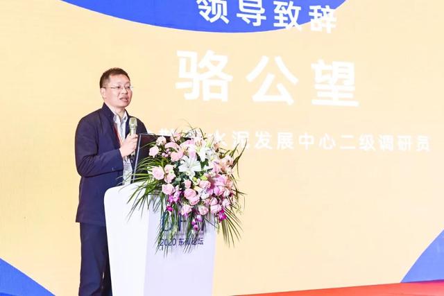 威海冲击制砂机价格表