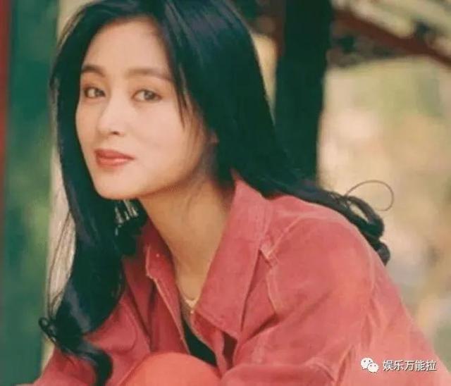 大陆第一美人 香港第一美人 台湾第一美人 差距一目了然 新闻红
