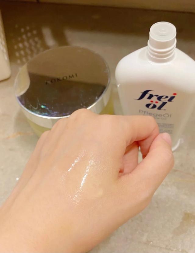 鸡肉的鸡皮会对皮肤好吗