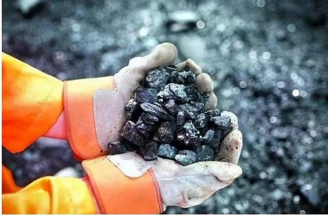 澳大利亚手握全球最大矿商，一天入账10个亿，在国内捞金130年