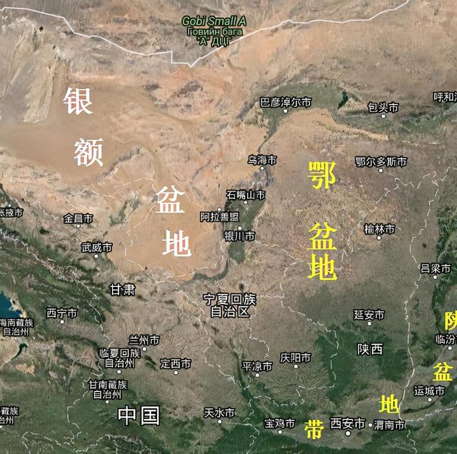 鹤岗新型制砂机