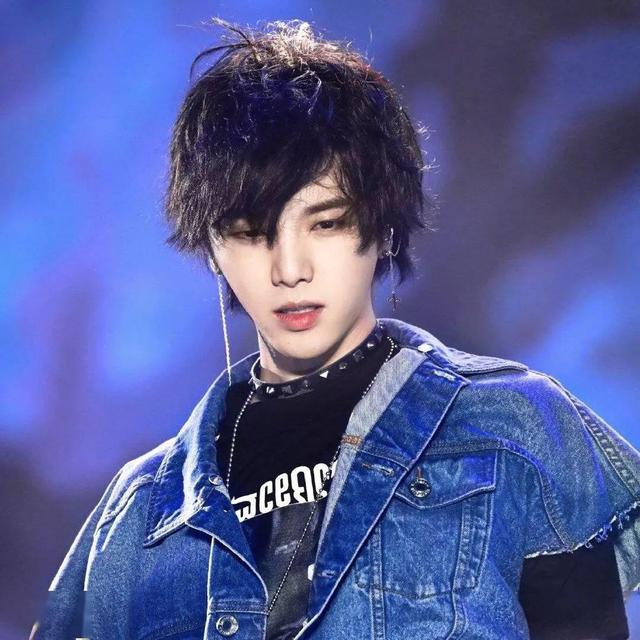 華晨宇大伯的事是真的嗎（華晨宇大伯事件受害者發聲）