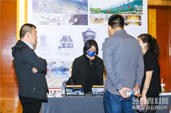 德宏制砂机租赁找哪家